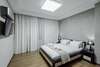 Отель Elite Apart-Hotel Нур-Султан-5