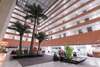 Отель Elite Apart-Hotel Нур-Султан-7