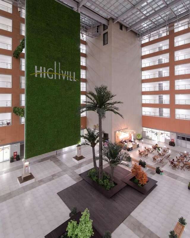 Отель Elite Apart-Hotel Нур-Султан-9
